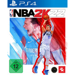 nba_2k22_v2_ps4.webp