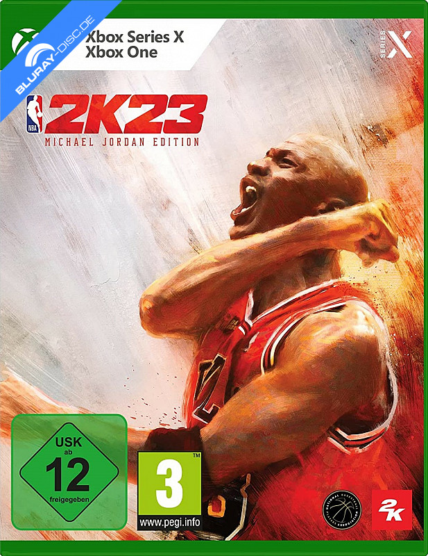 nba_2k23_michael_jordan_edition_v1_xbox.webp