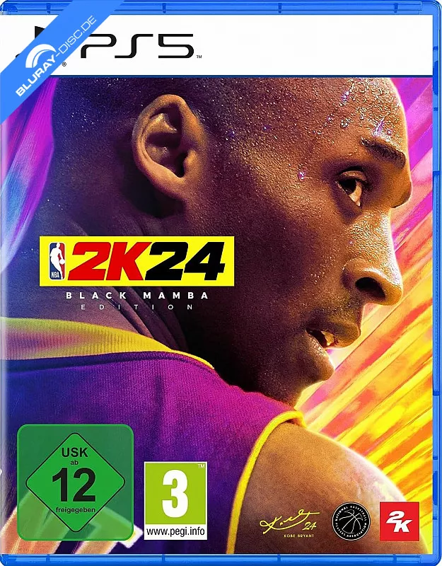 nba_2k24_black_mamba_edition_v2_ps5.webp