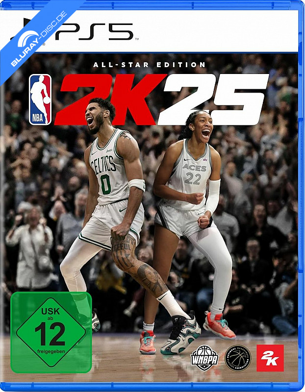 nba_2k25_all_star_edition_v1_ps5.webp