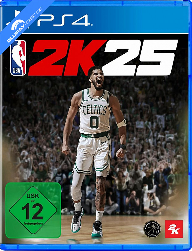 nba_2k25_v1_ps4.webp