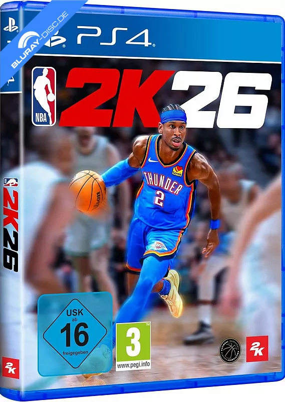 nba_2k26_v1_ps4.webp