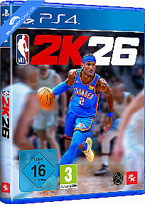nba_2k26_v1_ps4_klein.jpg