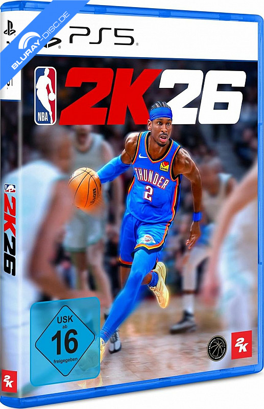 nba_2k26_v1_ps5.webp