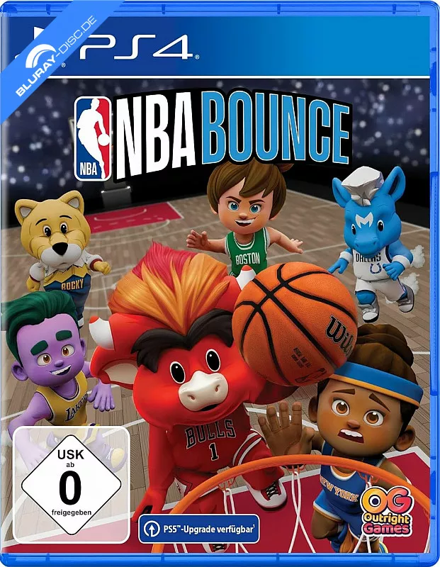 nba_bounce_v1_ps4.webp