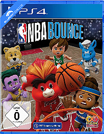 nba_bounce_v1_ps4_klein.jpg