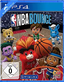 nba_bounce_v1_ps4_klein.webp