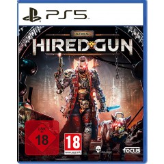 necromunda_hired_gun_v2_ps5.jpg