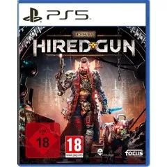 necromunda_hired_gun_v2_ps5.webp