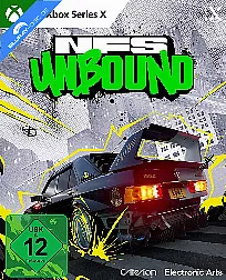 Need for Speed Unbound need_for_speed_unbound_v1_xsx_klein.webp