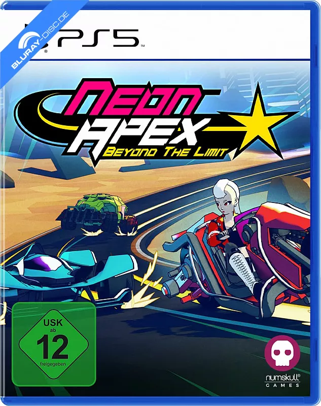 neon_apex_beyond_the_limit_v2_ps5.webp