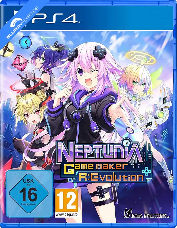neptunia_game_maker_r_evolution_day_one_edition_v1_ps4.webp