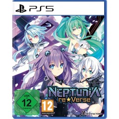 neptunia_reverse_day_one_edition_v2_ps5.jpg