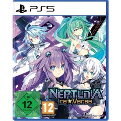neptunia_reverse_day_one_edition_v2_ps5.webp