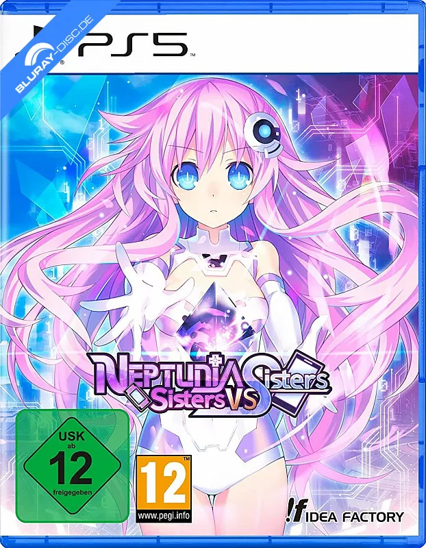 neptunia_sisters_vs_sisters_v1_ps5.webp