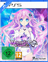 neptunia_sisters_vs_sisters_v1_ps5_klein.webp
