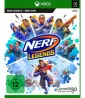 nerf_legends_v1_xbox_klein.webp