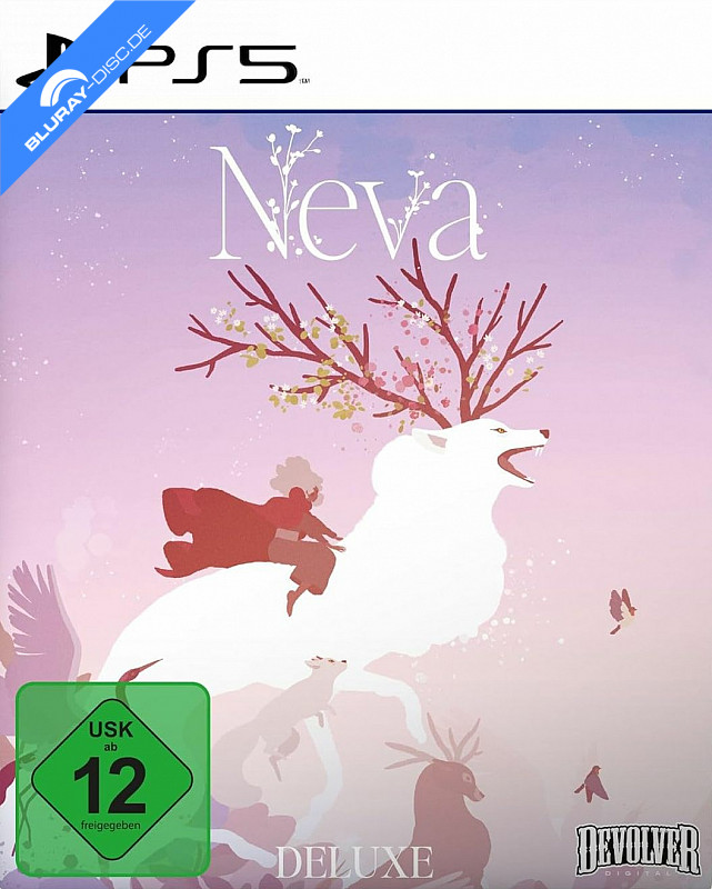 neva_deluxe_edition_v1_ps5.webp