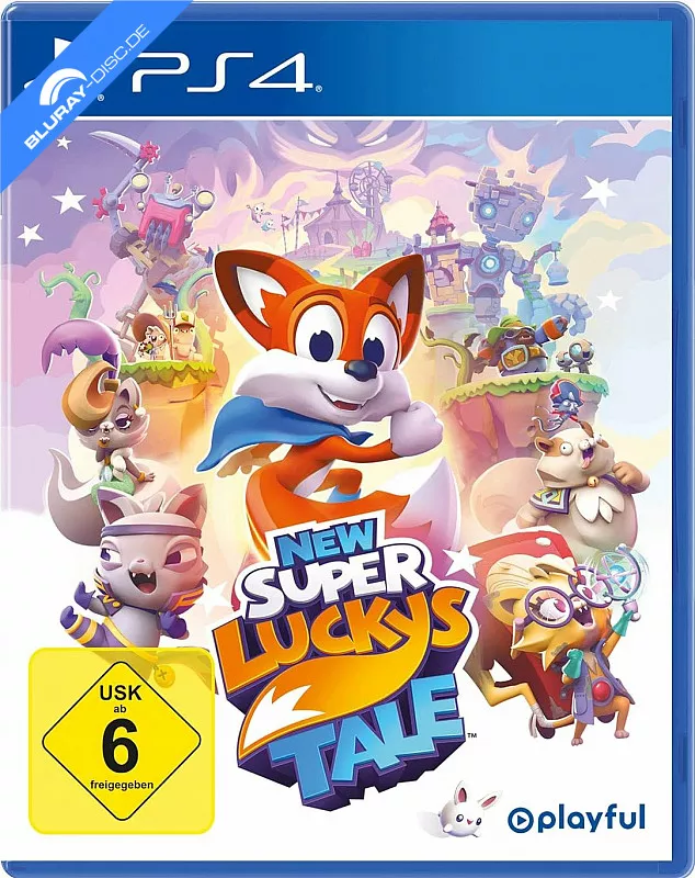 new_super_luckys_tale_v1_ps4.webp