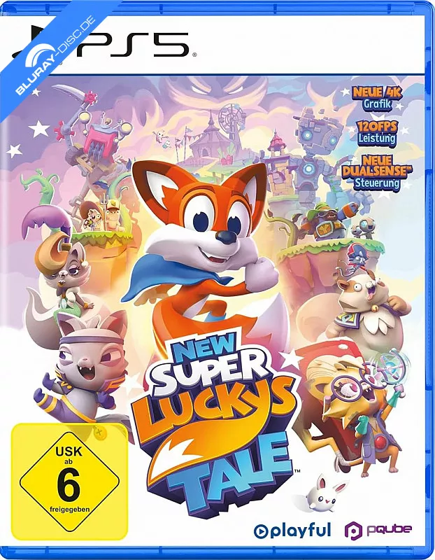 new_super_luckys_tale_v1_ps5.webp