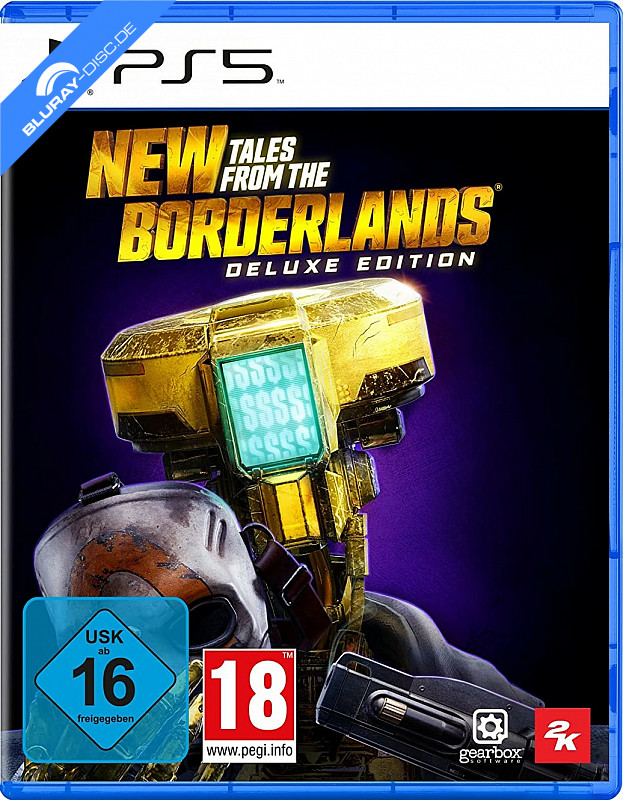 new_tales_from_the_borderlands_deluxe_edition_v1_ps5.jpg