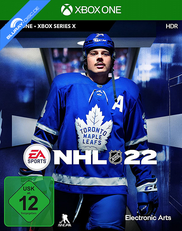 nhl_22_v1_xbox.webp