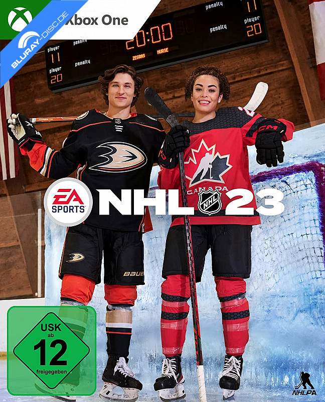 nhl_23_v1_xbox.webp