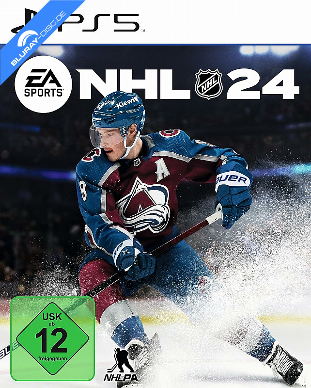 nhl_24_v1_ps5.webp