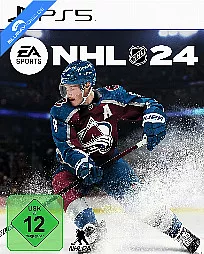 nhl_24_v1_ps5_klein.webp