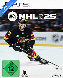 nhl_25_v1_ps5_klein.jpg