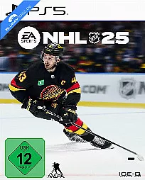 NHL 25 nhl_25_v1_ps5_klein.webp