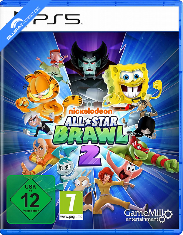nickelodeon_all_star_brawl_2_v2_ps5.webp