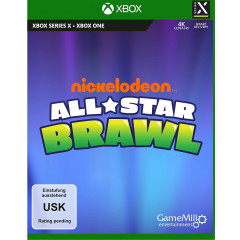Nickelodeon All-Star Brawl nickelodeon_all_star_brawl_v1_xbox.jpg