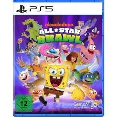 nickelodeon_all_star_brawl_v2_ps5.webp