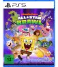 nickelodeon_all_star_brawl_v2_ps5_klein.webp