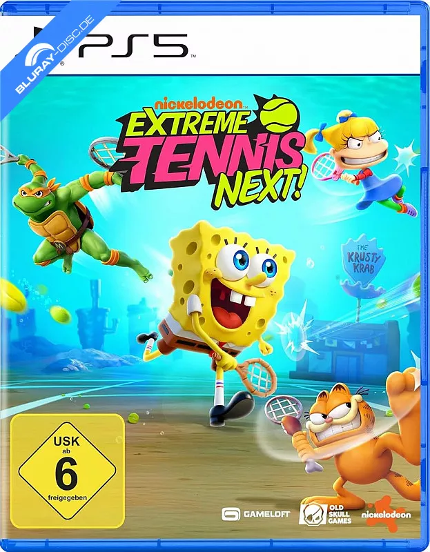 nickelodeon_extreme_tennis_next_v1_ps5.webp