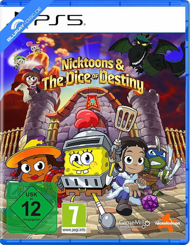 nicktoons_and_the_dice_of_destiny_v2_ps5.webp
