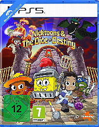 Nicktoons & The Dice of Destiny nicktoons_and_the_dice_of_destiny_v2_ps5_klein.jpg