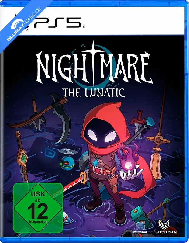nightmare_the_lunatic_v1_ps5.webp