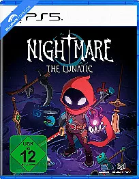 nightmare_the_lunatic_v1_ps5_klein.webp