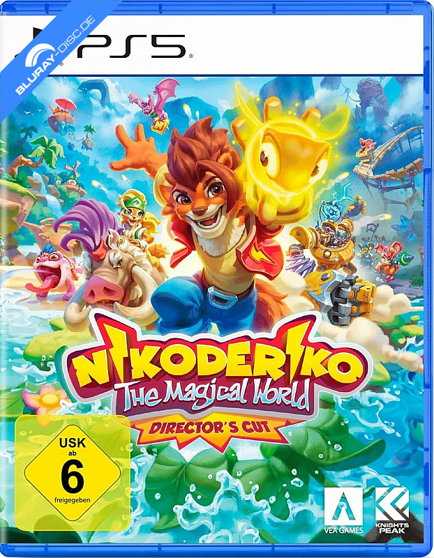 nikoderiko_the_magical_world_directors_cut_v1_ps5.webp