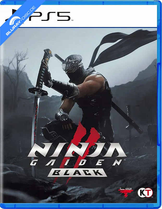 ninja_gaiden_2_black_jp_import_v1_ps5.webp