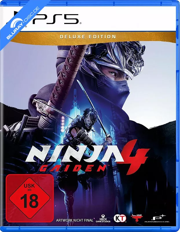 ninja_gaiden_4_deluxe_edition_v1_ps5.webp