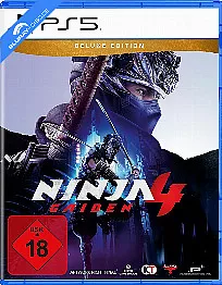 Ninja Gaiden 4 - Deluxe Edition ninja_gaiden_4_deluxe_edition_v1_ps5_klein.webp