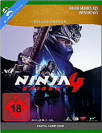 ninja_gaiden_4_deluxe_edition_v1_xsx_klein.jpg