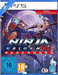Ninja Gaiden: Ragebound ninja_gaiden_ragebound_v2_ps5_klein.jpg