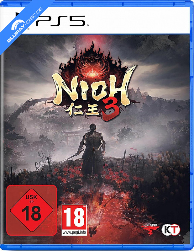 nioh_3_v2_ps5.webp