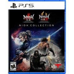 nioh_collection_us_import_v1_ps5.jpg