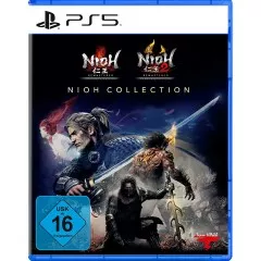 nioh_collection_v2_ps5.webp