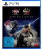 nioh_collection_v2_ps5_klein.webp